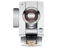 Jura Z10 DIAMOND WHITE (EB) - 1529204 - zdjęcie 6